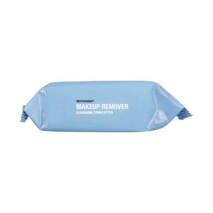 Neutrogena Makeup Remover eansing Wipes - 25 pack