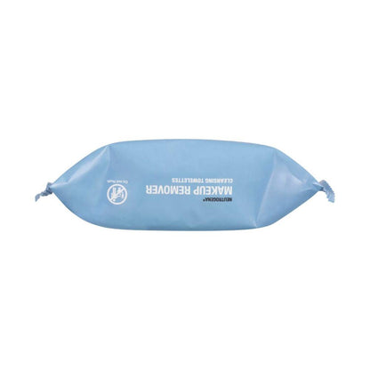 Neutrogena Makeup Remover eansing Wipes - 25 pack