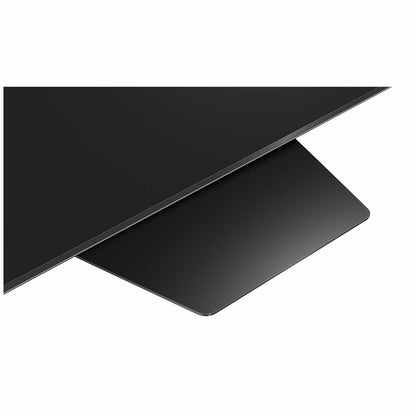 Hisense U7SAU Uled Mini LED 4K Smart Tv 165Hz Black 55U7SAU 55 Inch
