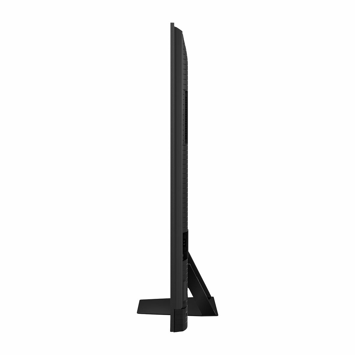 Hisense U7SAU Uled Mini LED 4K Smart Tv 165Hz Black 55U7SAU 55 Inch