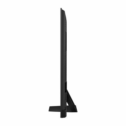 Hisense U7SAU Uled Mini LED 4K Smart Tv 165Hz Black 55U7SAU 55 Inch