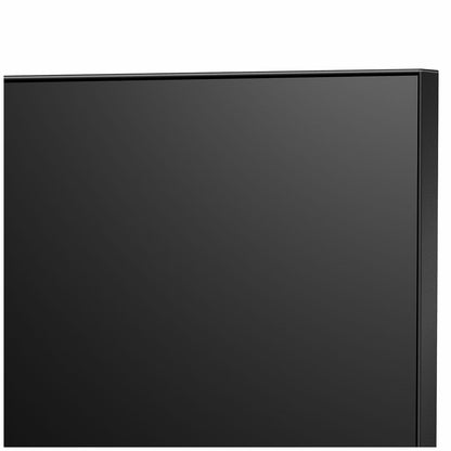 Hisense U7SAU Uled Mini LED 4K Smart Tv 165Hz Black 55U7SAU 55 Inch