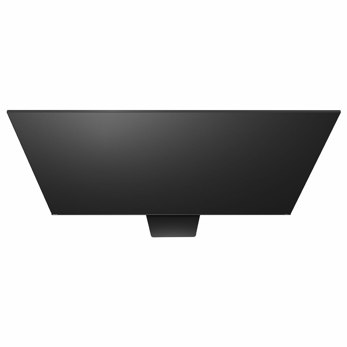 Hisense U7SAU Uled Mini LED 4K Smart Tv 165Hz Black 55U7SAU 55 Inch
