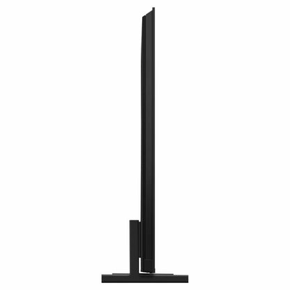 Samsung QN80H Neo Qled 4K Vision Ai Smart Tv QA50QN80HAWXXY 50 Inch
