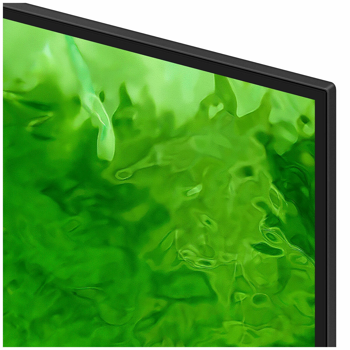 Samsung QN80H Neo Qled 4K Vision Ai Smart Tv QA50QN80HAWXXY 50 Inch