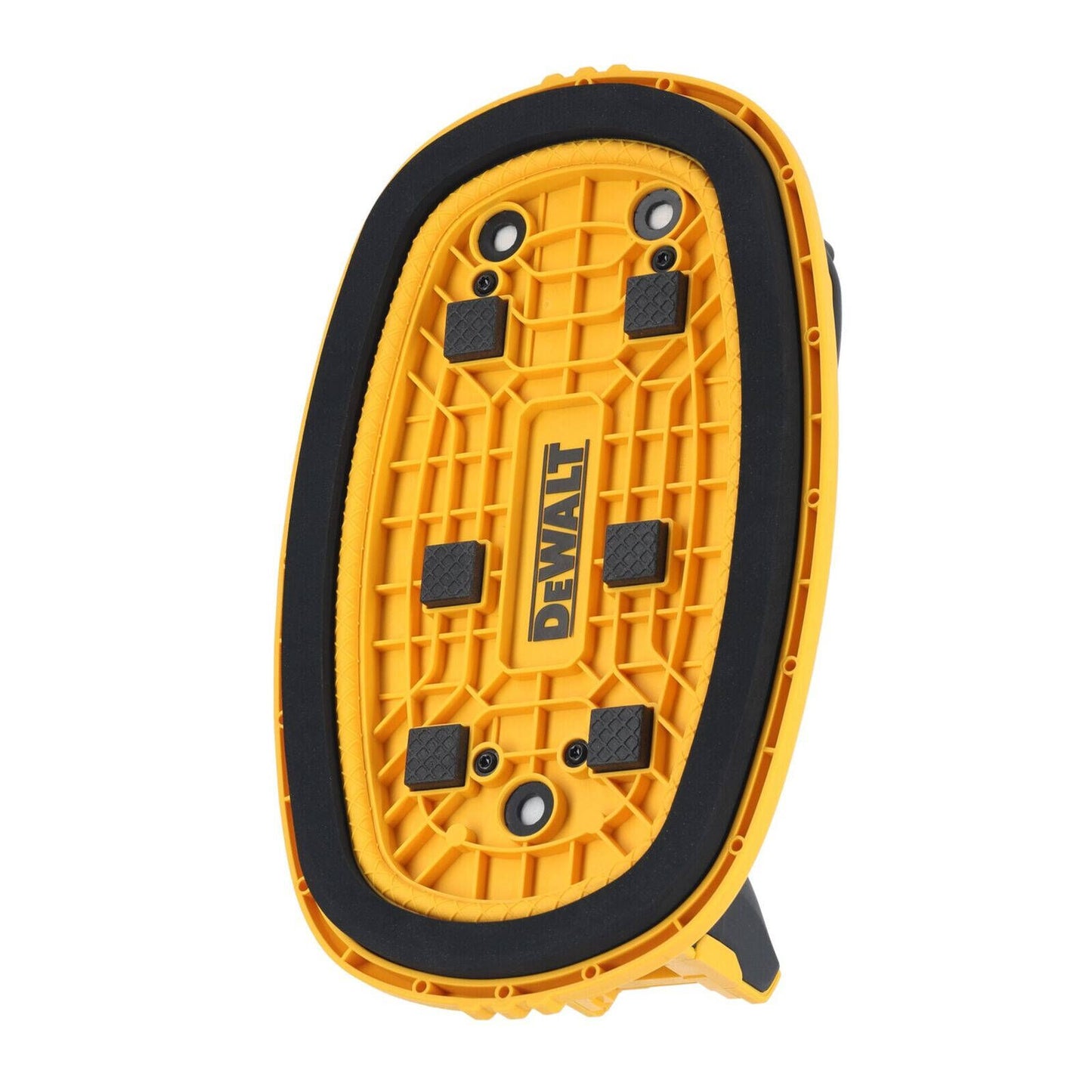 DeWalt Grabo Suction Lifter - 18V - 120kg - DCE590N-XJ