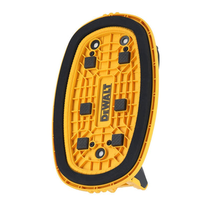 DeWalt Grabo Suction Lifter - 18V - 120kg - DCE590N-XJ