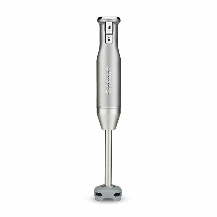 Cuisinart Smart Stick Immersion Blender HB-500XA 800W 700mL