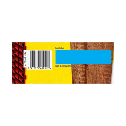 Old El Paso Stand N Stuff Taco Shell 10 Pack - 160g