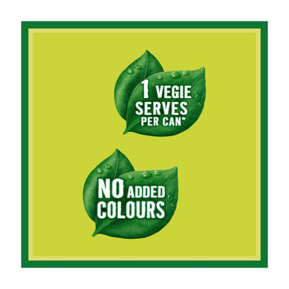 Golden Cire Beetroot Sliced - 225g