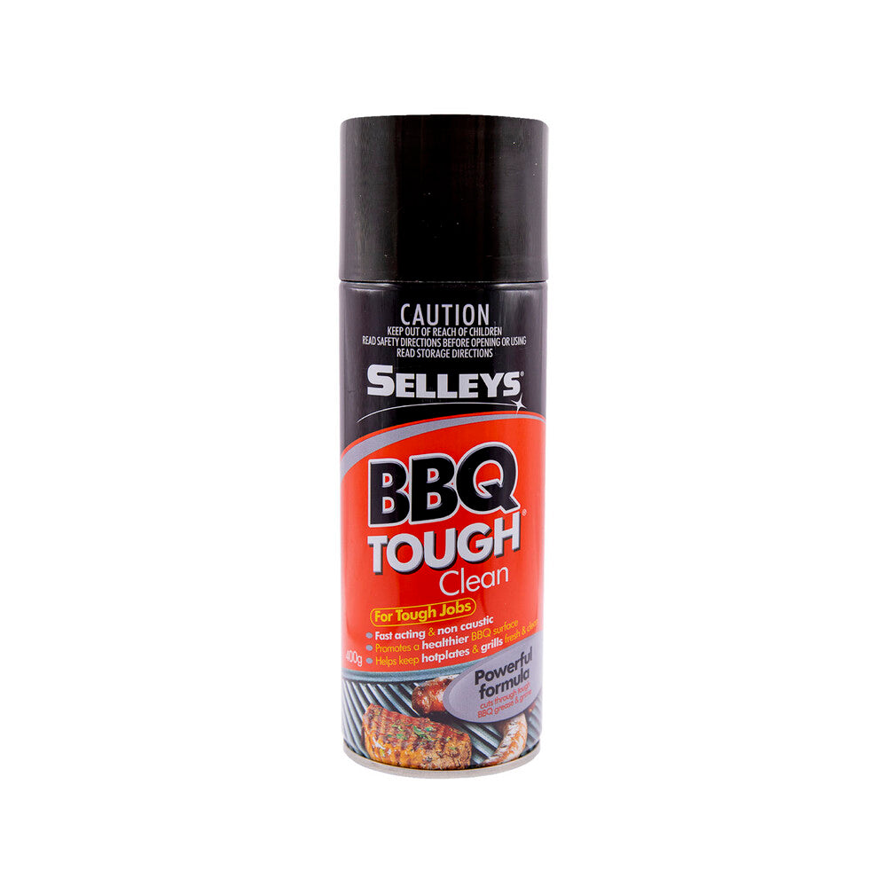 Selleys BBQ Touch ean - 400g