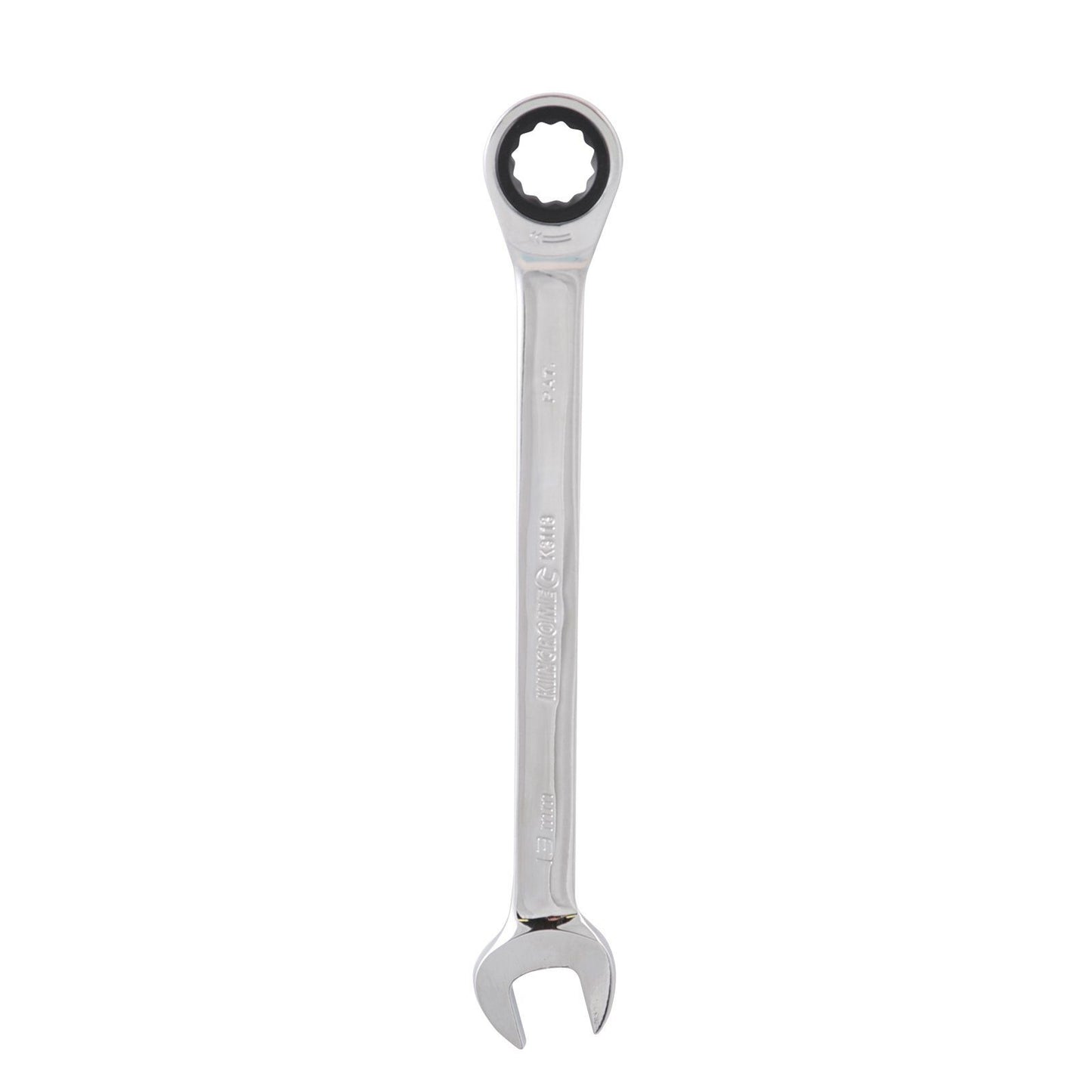 Kincrome 13mm Gear Spanner