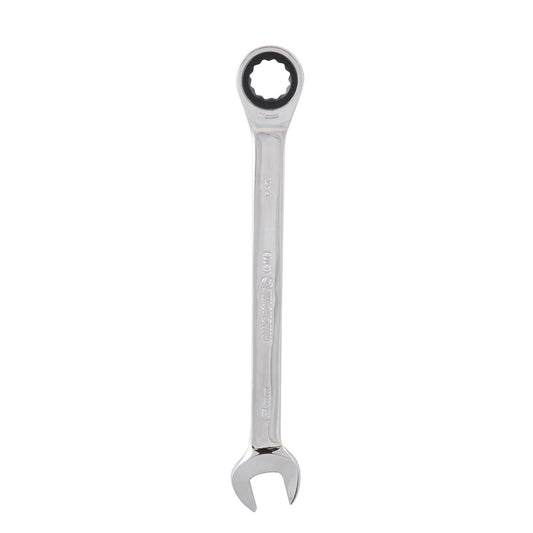 Kincrome 13mm Gear Spanner