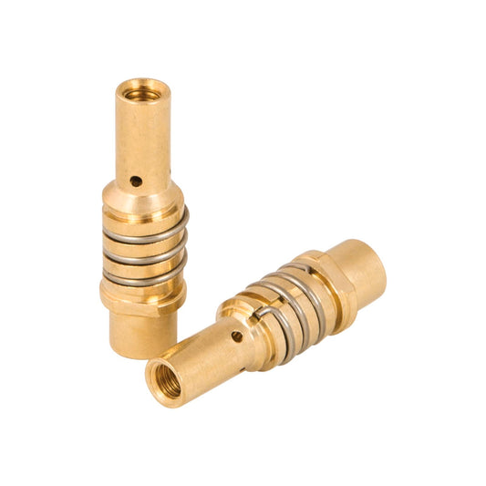 Bossweld BZ15 Tip Holder - 2 Pack
