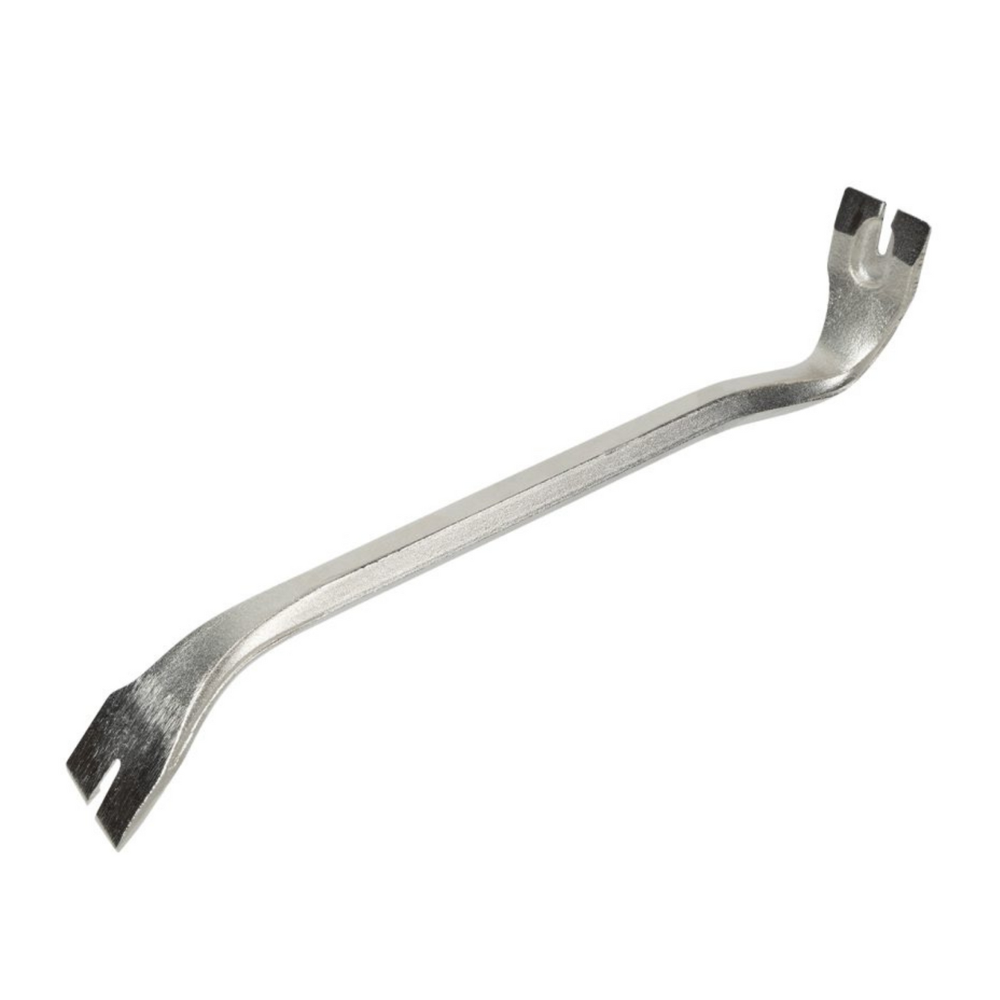 Hanwood Skirting Pry Bar - 240mm