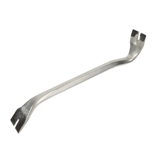 Hanwood Skirting Pry Bar - 240mm