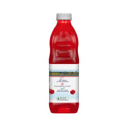 Ocean Spray Drink Cranberry Light - 1.5L