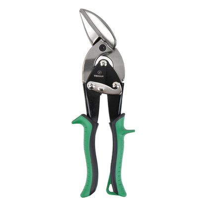 Trojan Offset Aviation Snip - Right - 1.2mm