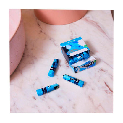 Libra Original Regular Tampons - 16 pack