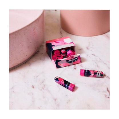 Libra Original Super Tampons - 16 pack