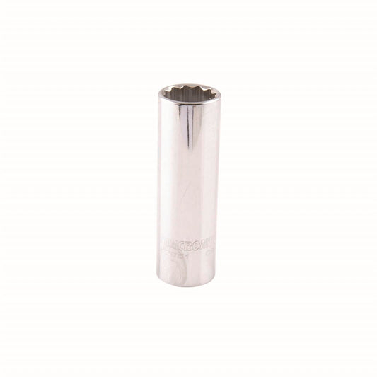 Kincrome Spark Plug Socket - 14mm
