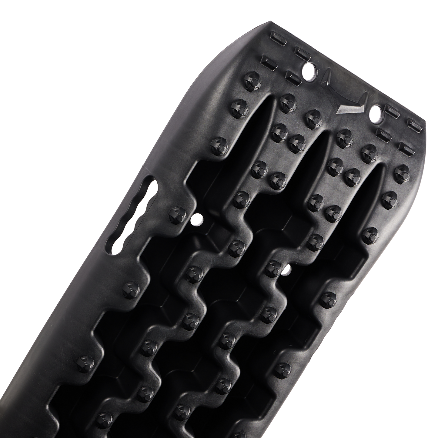Trojan 4WD Recovery Tracks - 10 Tonne