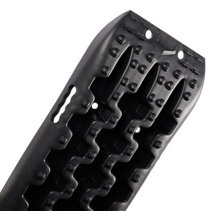 Trojan 4WD Recovery Tracks - 10 Tonne