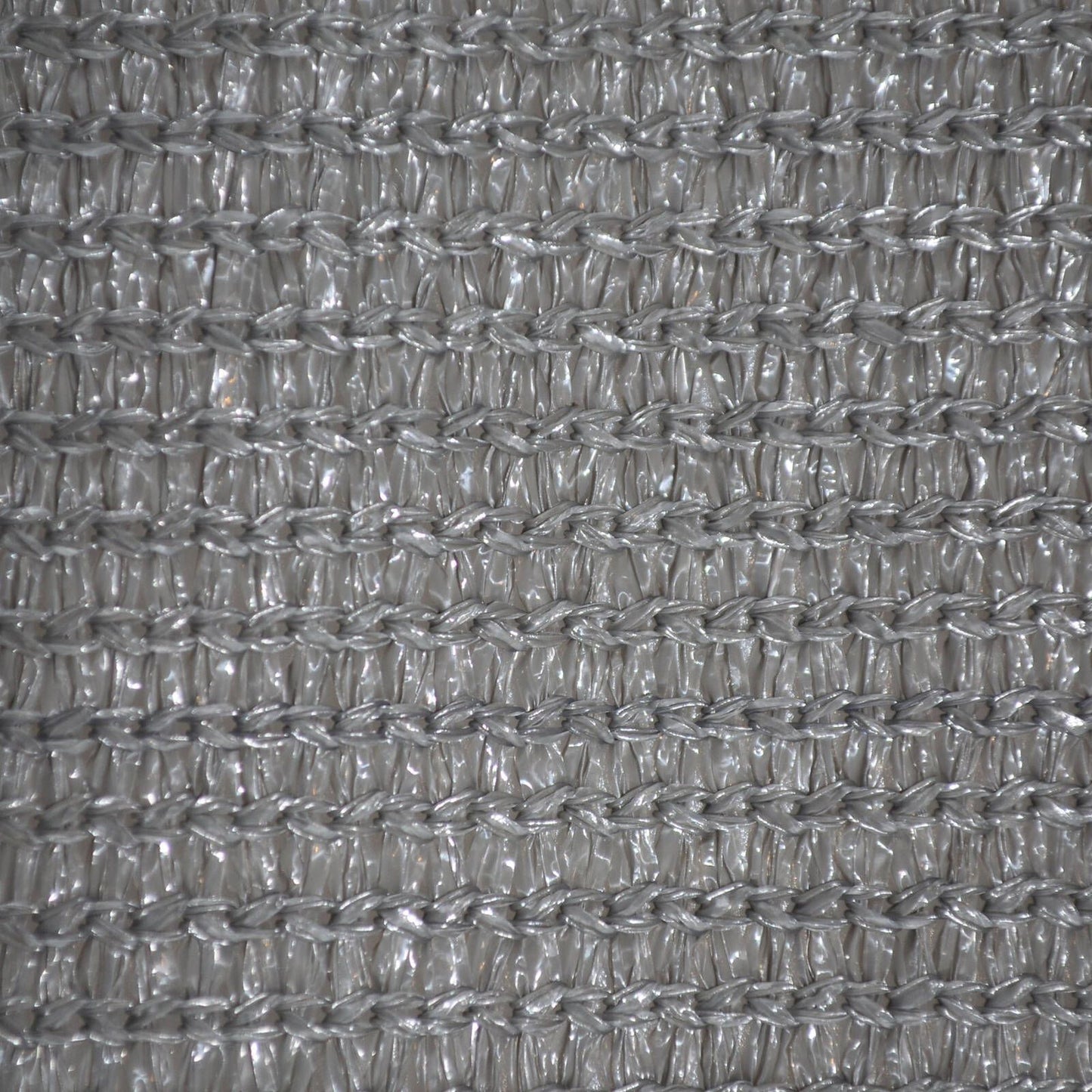 Pillar Balcony Screen - 0.9 x 6m - 85% UV