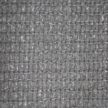 Pillar Balcony Screen - 0.9 x 6m - 85% UV