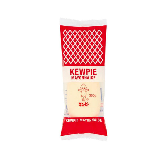 Kewpie Mayonnaise - 300g