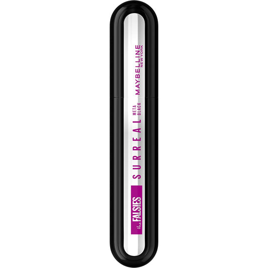 Maybelline The Falsies Surreal Mascara Meta Black 10ml