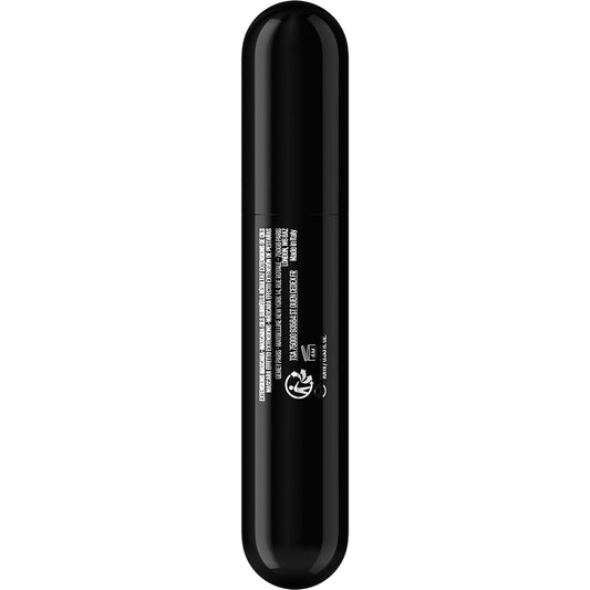 Maybelline The Falsies Surreal Mascara Meta Black 10ml
