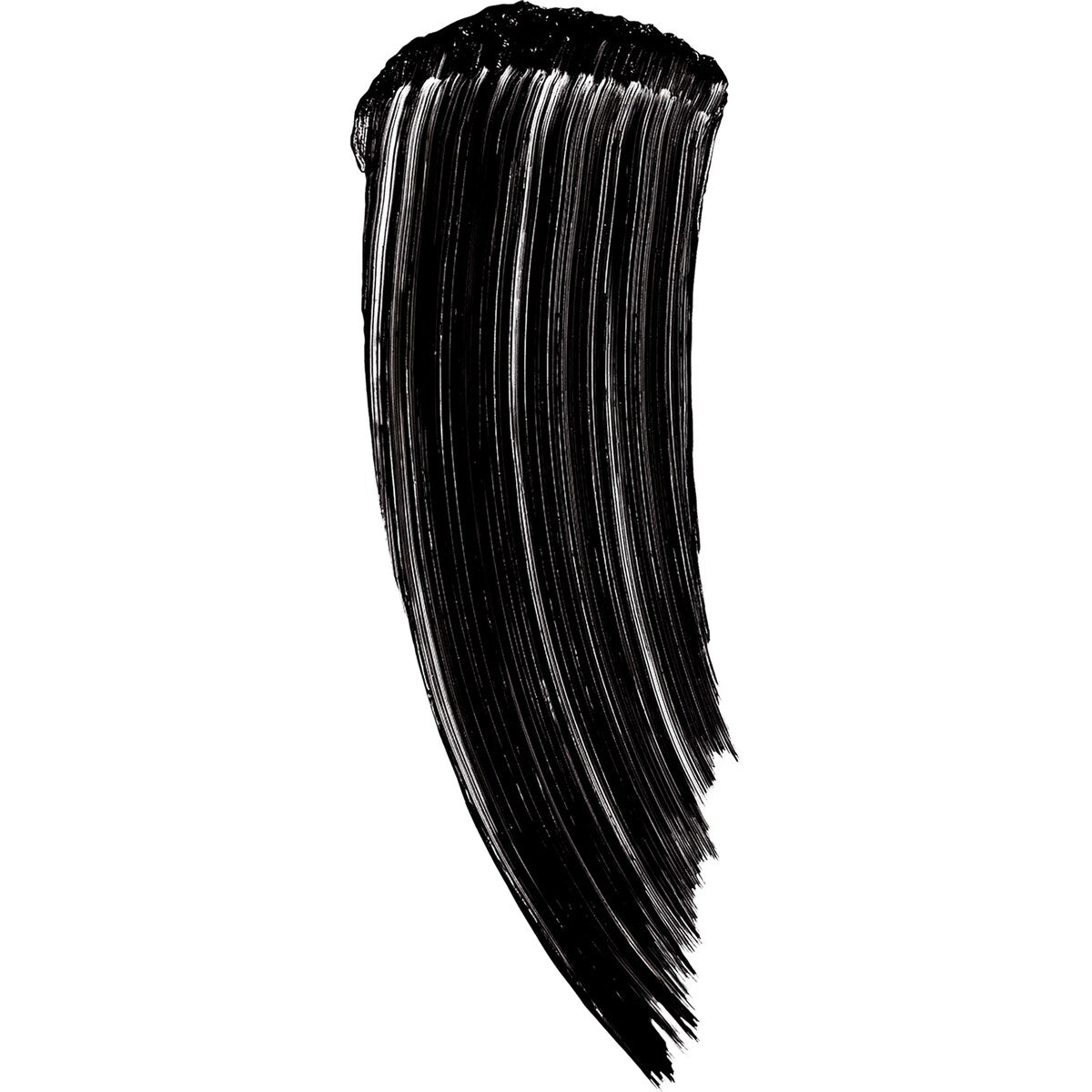 Maybelline The Falsies Surreal Mascara Meta Black 10ml