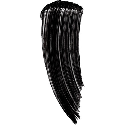 Maybelline The Falsies Surreal Mascara Meta Black 10ml