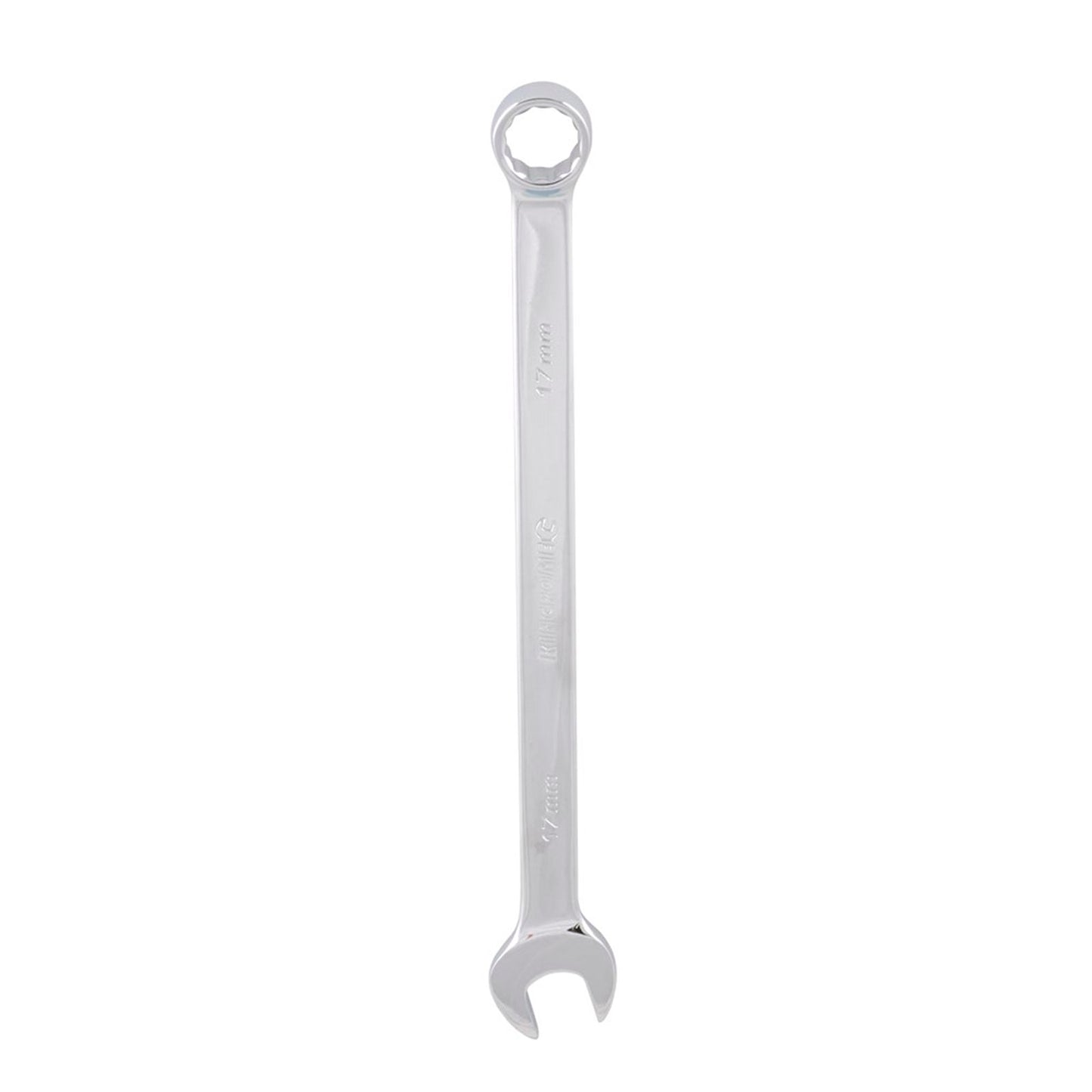 Kincrome Combination Spanner - 17mm