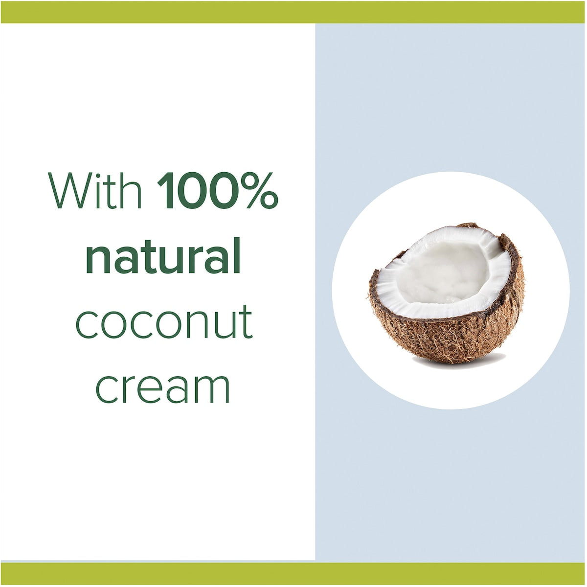 Palmolive Conditioner Naturals Intensive Moisture 700ml