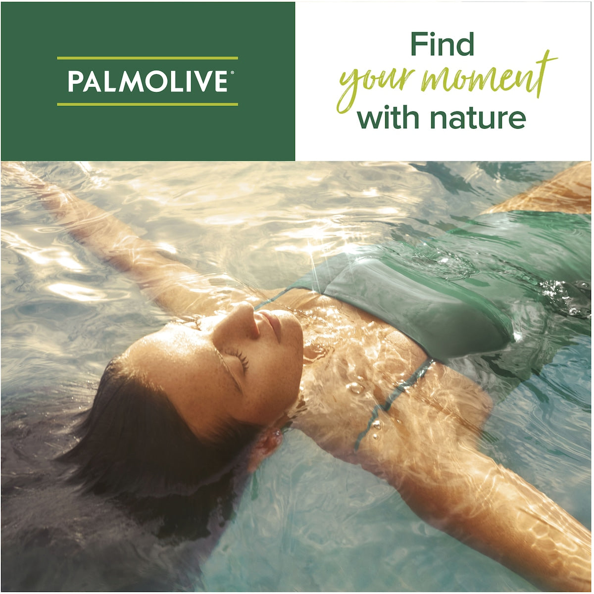 Palmolive Conditioner Naturals Intensive Moisture 700ml