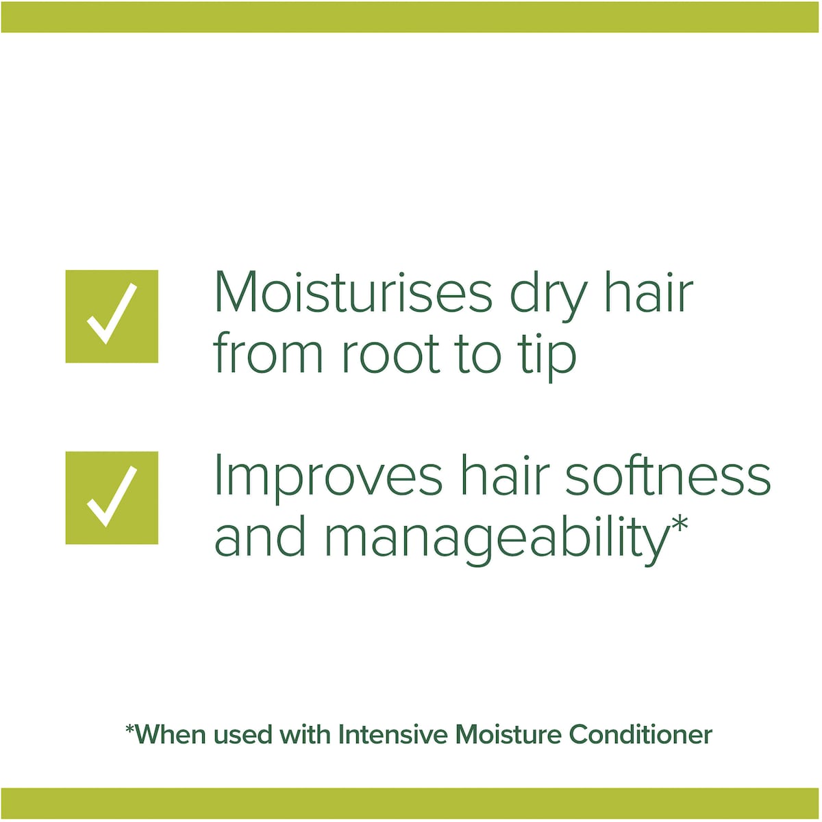 Palmolive Shampoo Naturals Intensive Moisture 700ml
