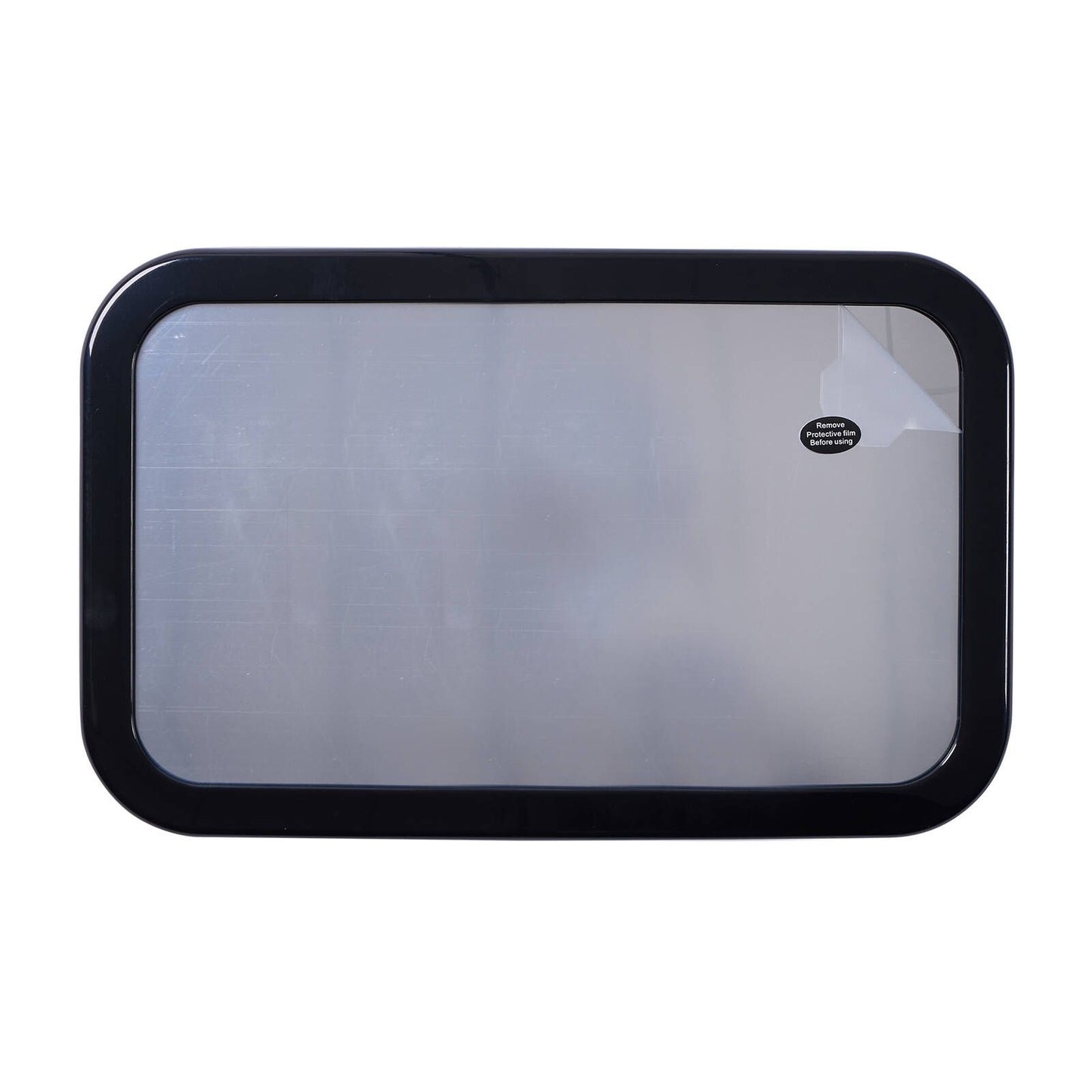 All Set Baby Mirror - 300mm