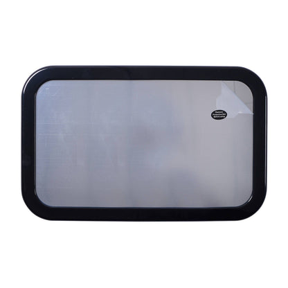 All Set Baby Mirror - 300mm