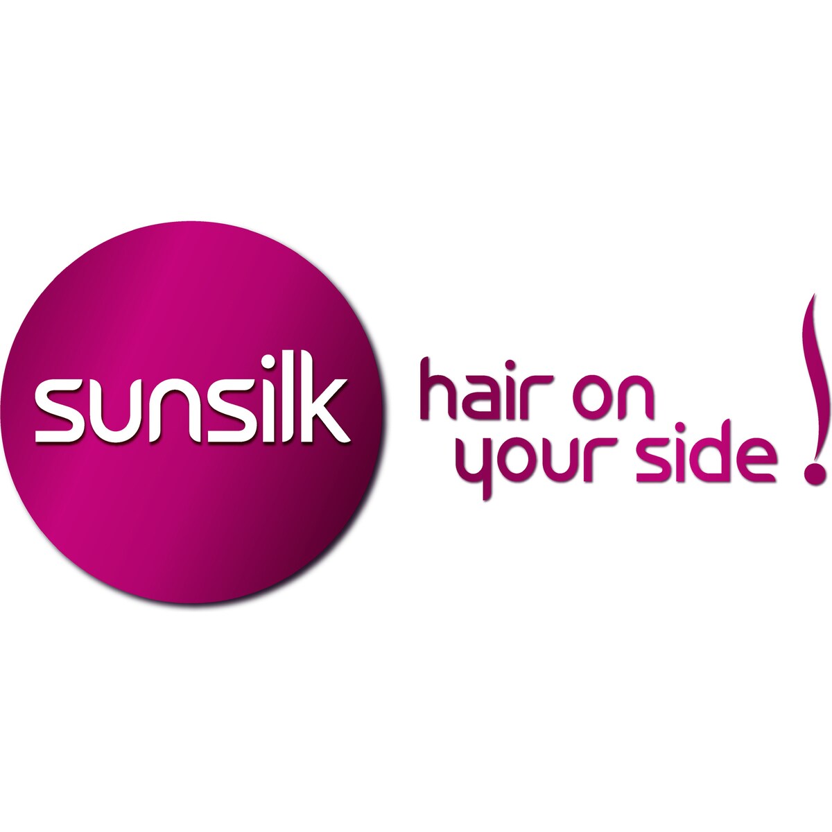 Sunsilk Shampoo Defeat Damage 700ml