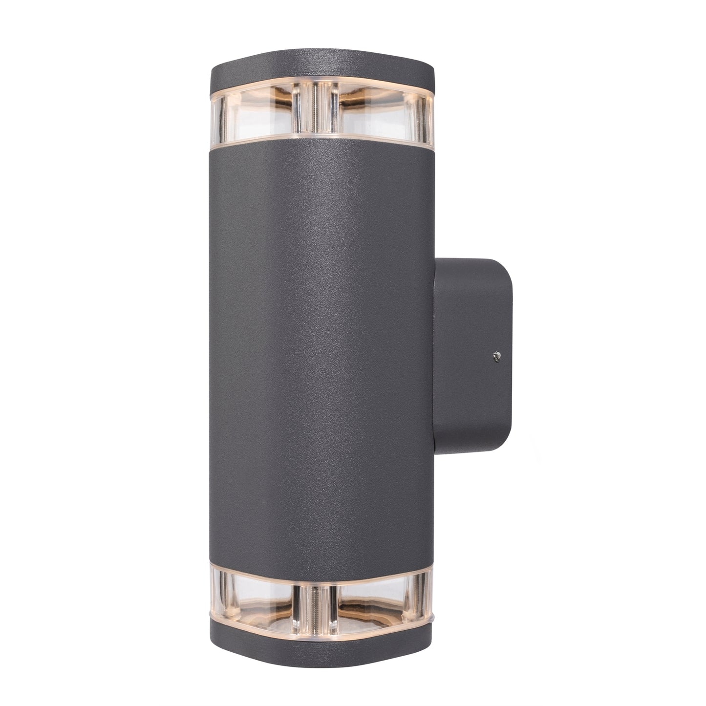Brilliant Wall Light - 80mm