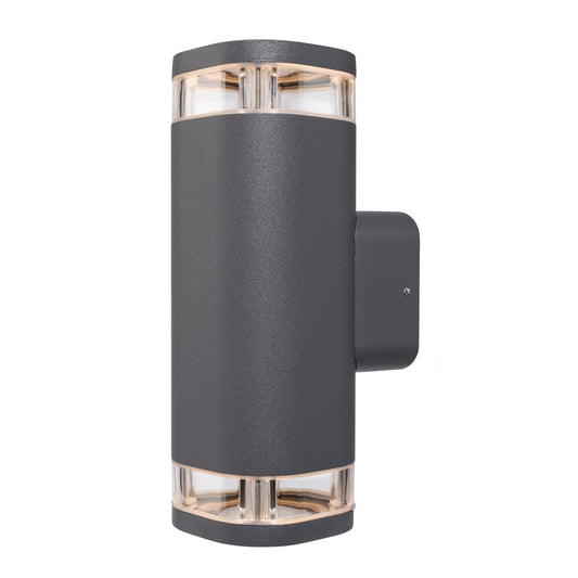 Brilliant Wall Light - 80mm