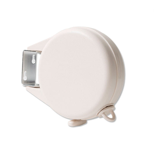 Sunfresh Retractable Clothesline - 15m