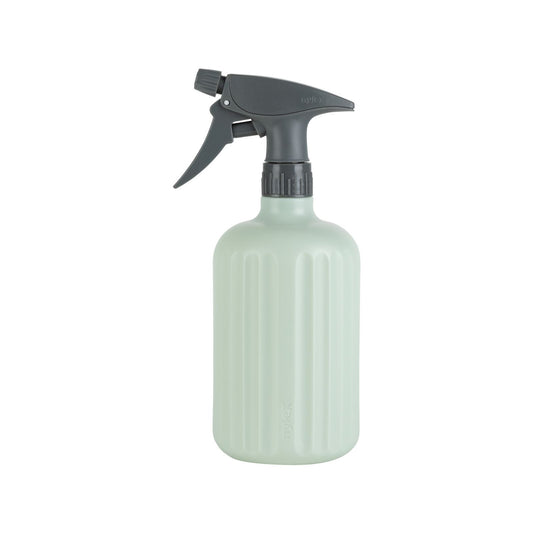 Nylex Alpine Trigger Garden Sprayer - 750ml