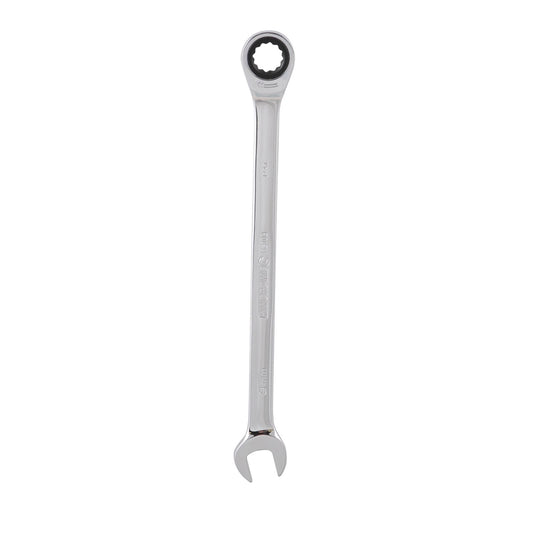 Kincrome 8mm Gear Spanner