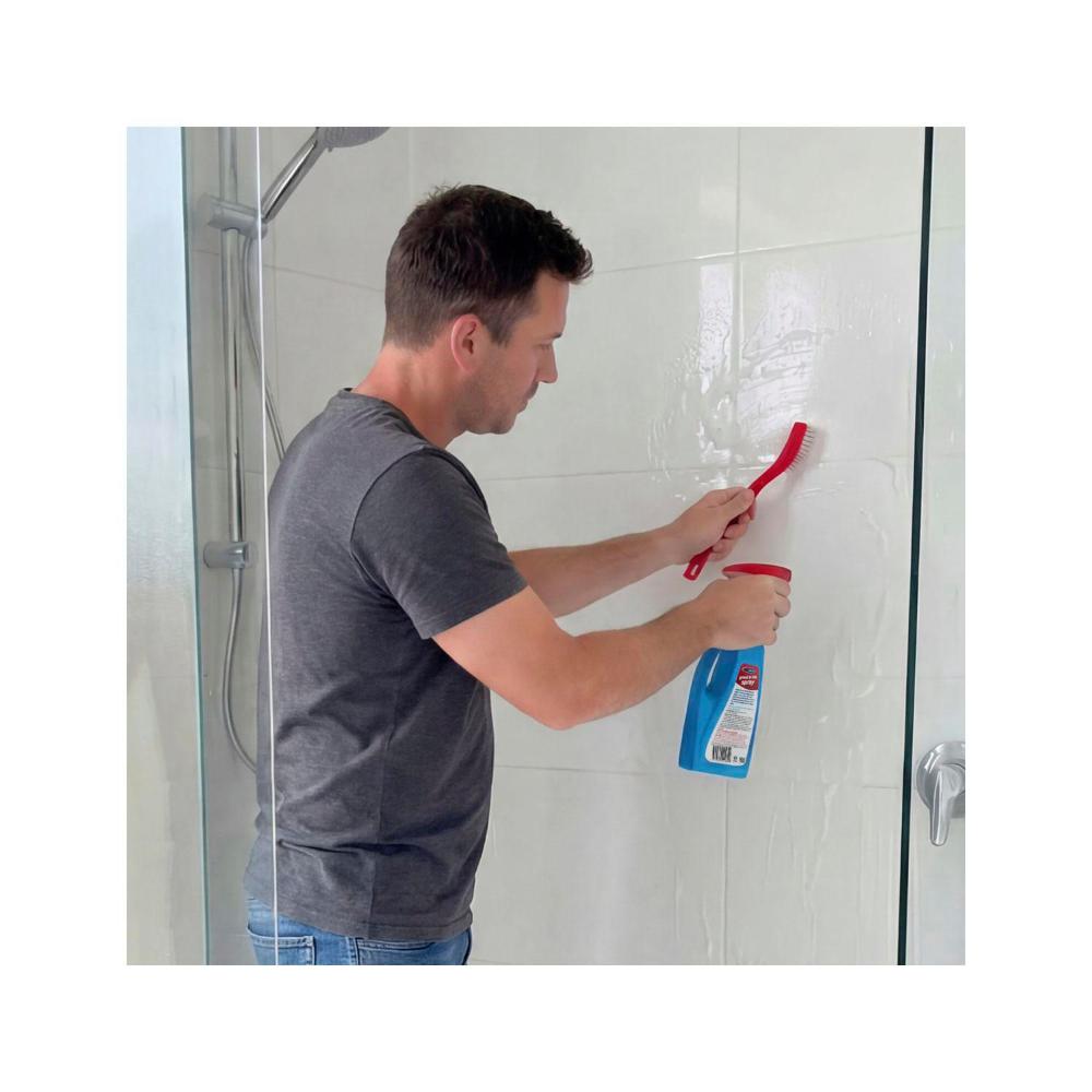 Britex Grout & Tile Spray - 500mL