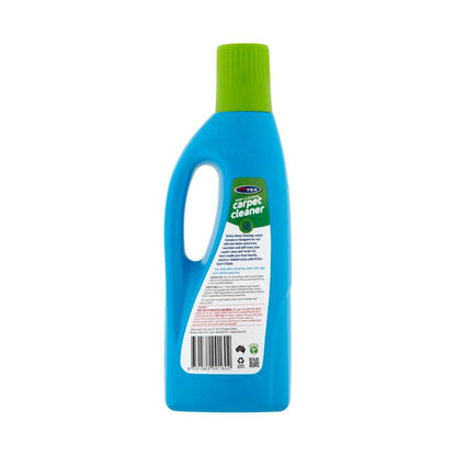 Britex Concentrated Carpet eaner - 1L