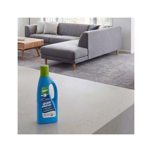 Britex Concentrated Carpet eaner - 1L