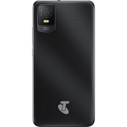 Telstra T Inspire Mobile Phone Each